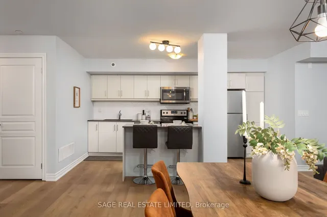 Additional image 10 of 120 Long Branch Ave Unit 16