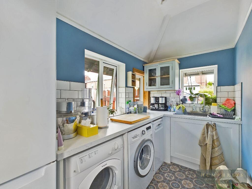 Additional image 6 of St. Marks Road, Chester, CH4