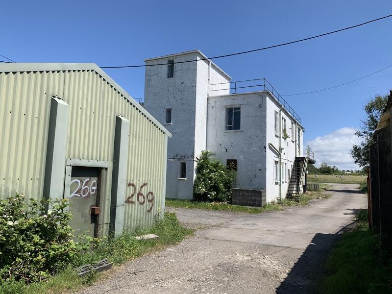 Additional image 16 of Llandow Trading Estate, Sutton Spring Road, Llandow Trading Estate, Llandow, Wales, CF71