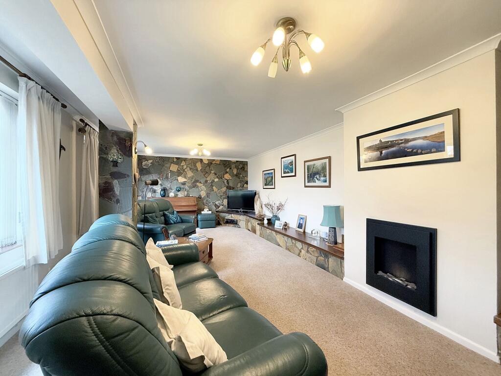 Additional image 4 of Ridgeway, Machen, CF83