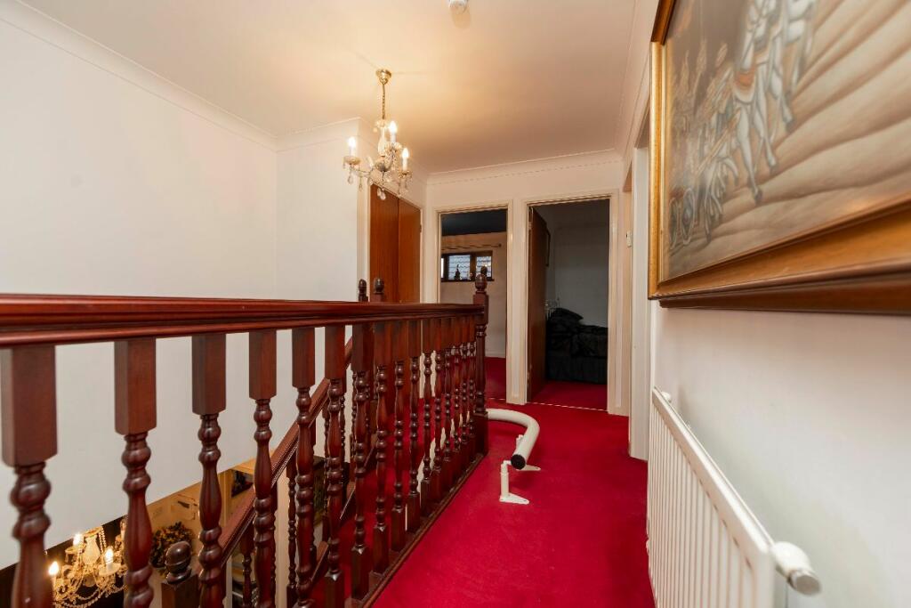 Additional image 31 of Glynbargoed Close, Trelewis, Treharris