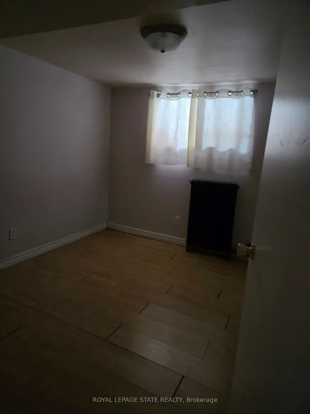 Additional image 17 of 171 Bay St