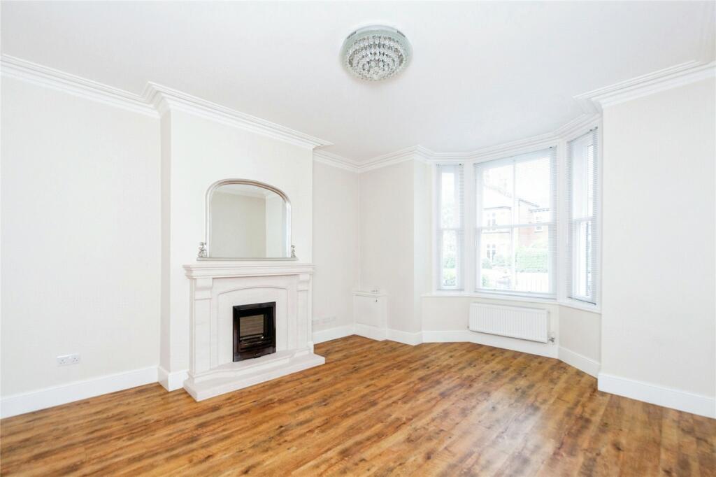 Additional image 27 of Hoole Road, Chester, Cheshire, CH2