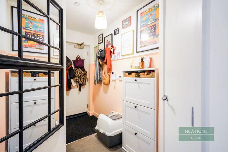 Additional image 14 of Captain's View, Braunton Crescent, Llanrumney, Cardiff, CF3 5AD