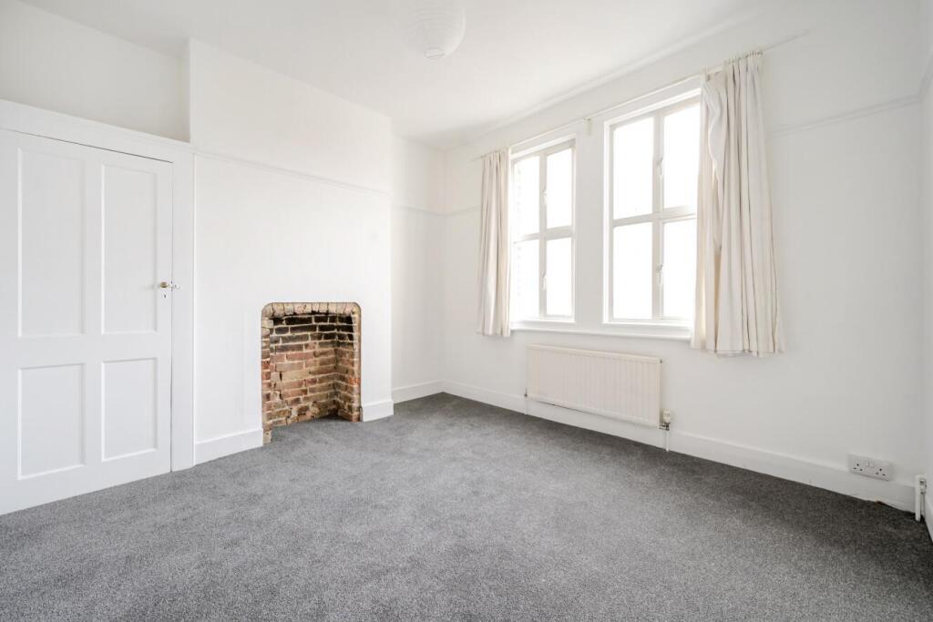 Additional image 9 of Pelham Road, Beckenham