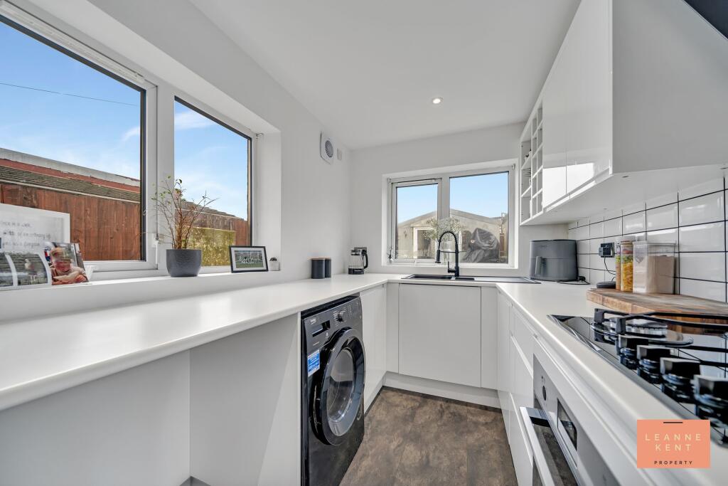 Additional image 12 of Lawrence Street, Caerphilly, CF83