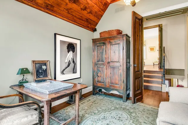 Additional image 31 of 8 Belmont St