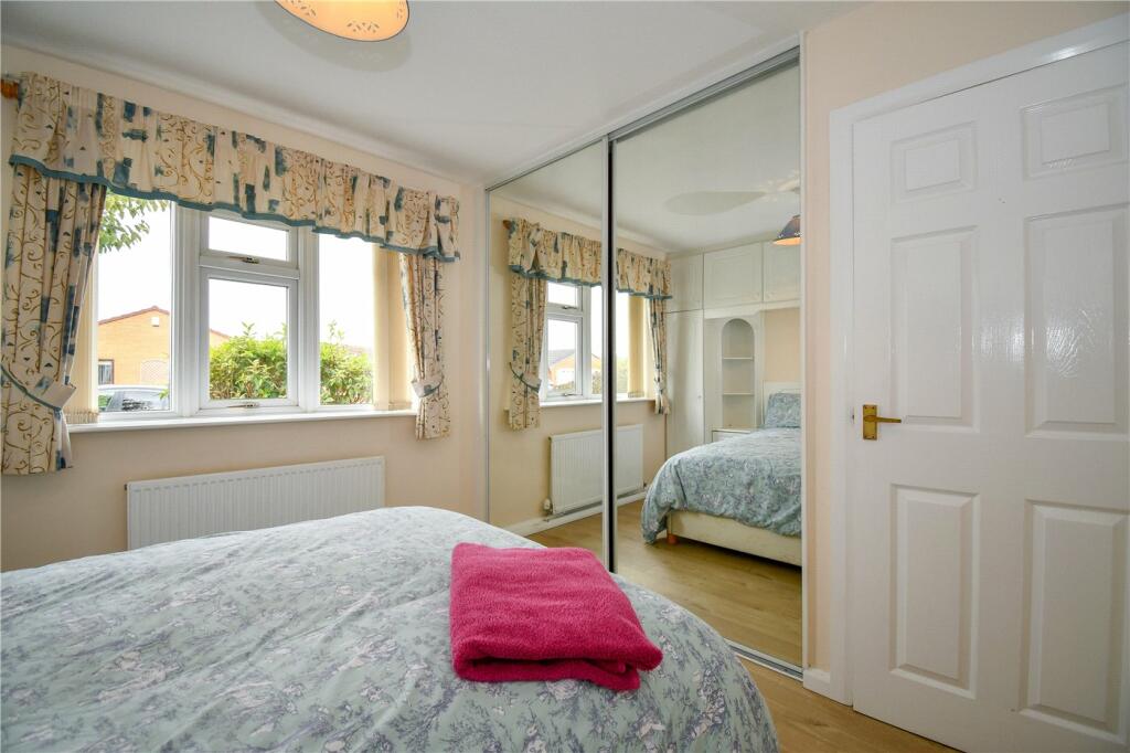 Additional image 7 of Ashdale Park, Greasby, Wirral