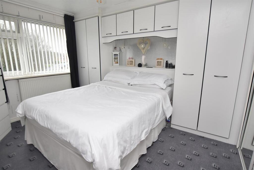 Additional image 16 of Norwich Drive,  Upton