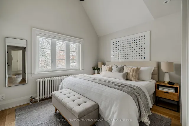 Additional image 14 of 51 Beaufort Rd