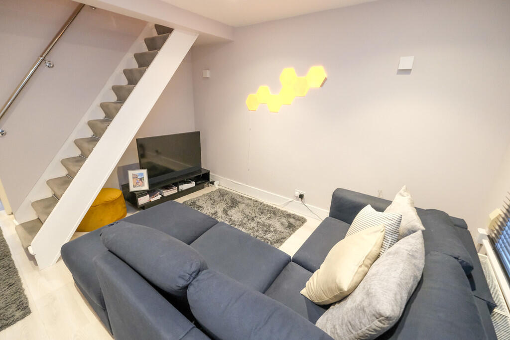 Additional image 9 of Kings Road, Orpington