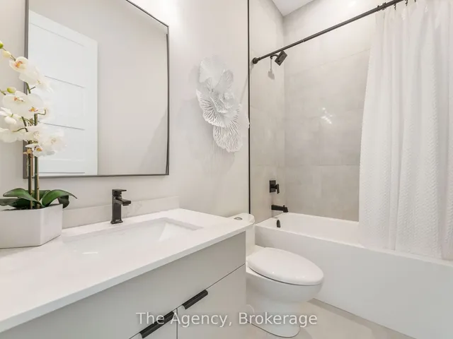 Additional image 28 of 185 Valleyview Dr