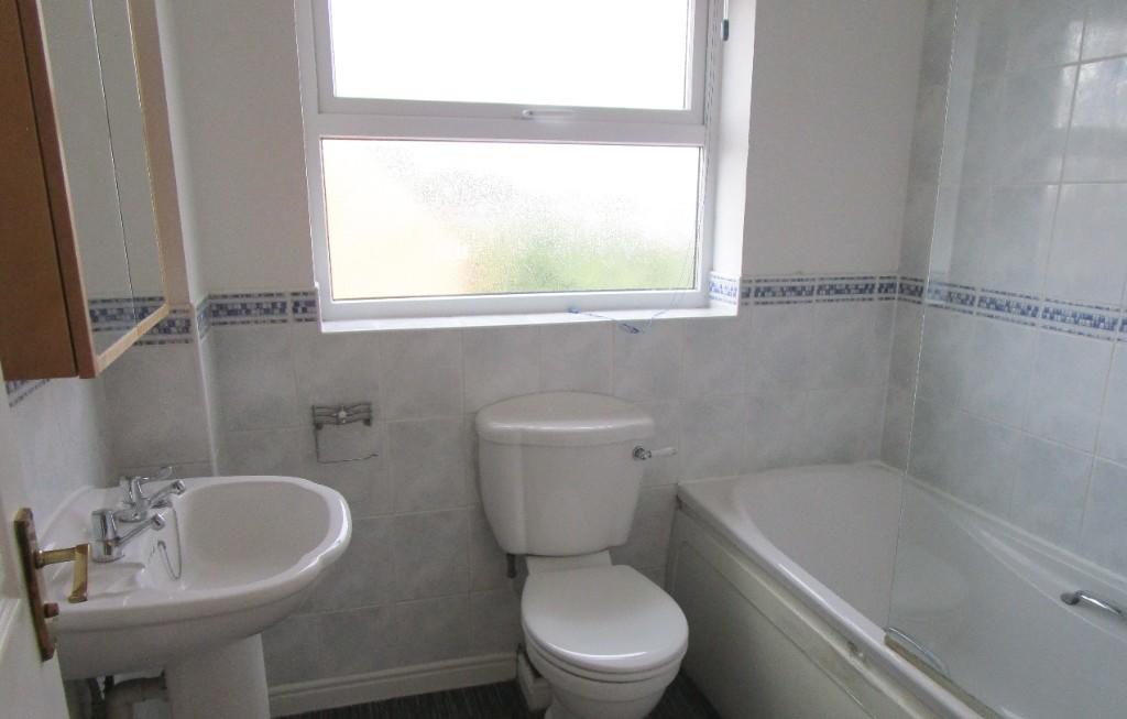 Additional image 10 of Jellicoe Avenue, Bristol, BS16