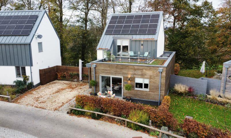 Additional image 26 of 21 Great House Farm, Michaelston Road, St Fagans CF5 6FL