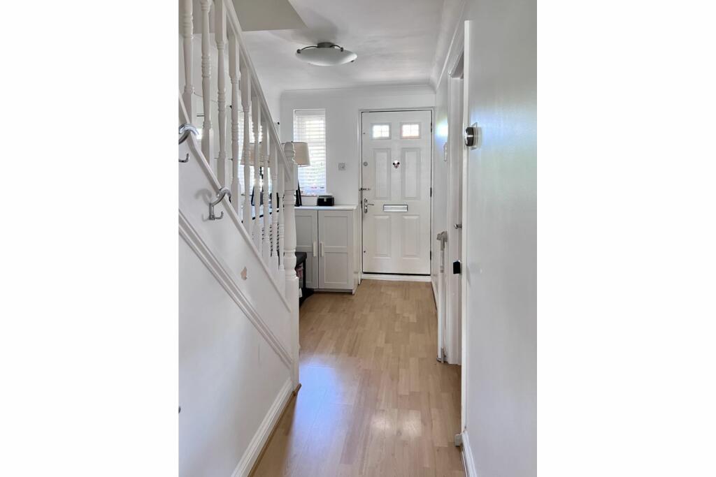 Additional image 3 of Ditton Lane, Wirral, CH46