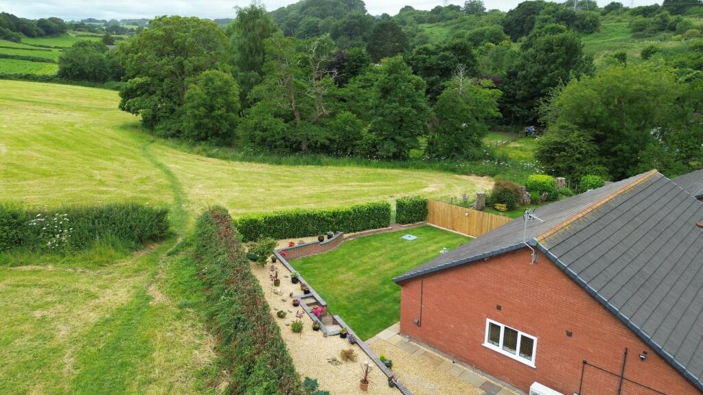 Additional image 22 of Halkyn Road, Flint