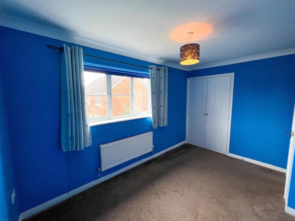 Additional image 18 of Dan Y Deri, Broadlands, Bridgend County Borough, CF31 5BG