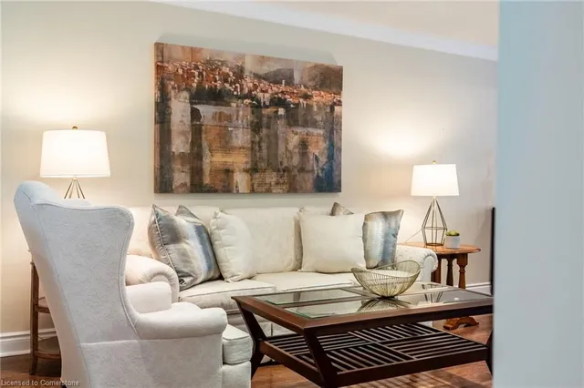 Additional image 10 of 120 Glenariff Dr