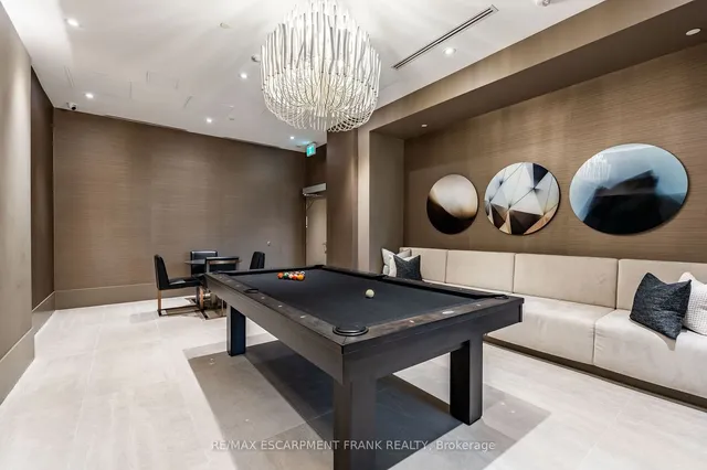 Additional image 30 of 2007 James St Unit 1305