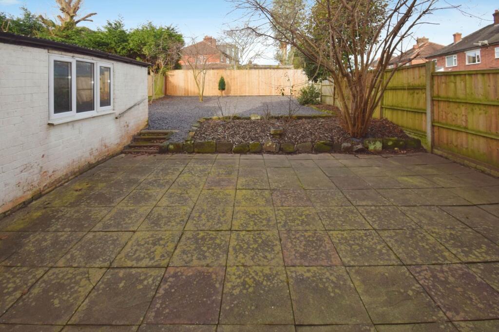 Additional image 22 of Roland Avenue, Bebington