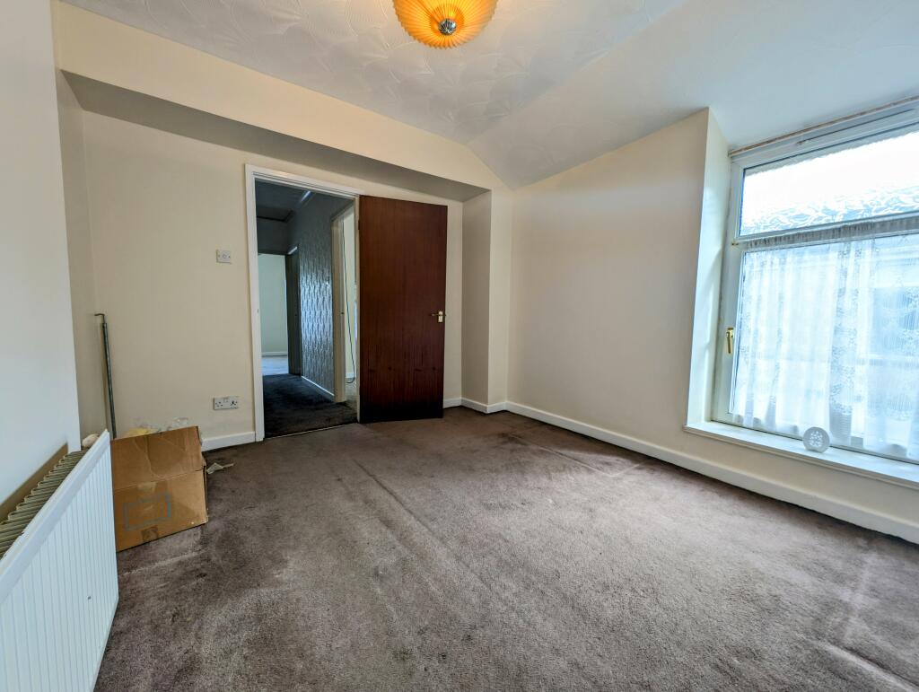 Additional image 22 of Main Road, Ynysboeth, Mountain Ash, CF45 4BX