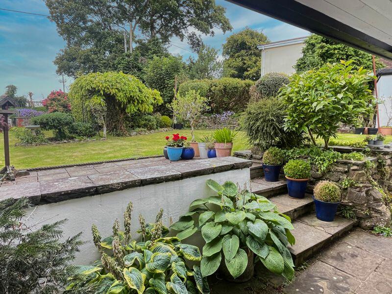 Additional image 16 of Channel View, The Downs, The Vale of Glamorgan CF5 6SB