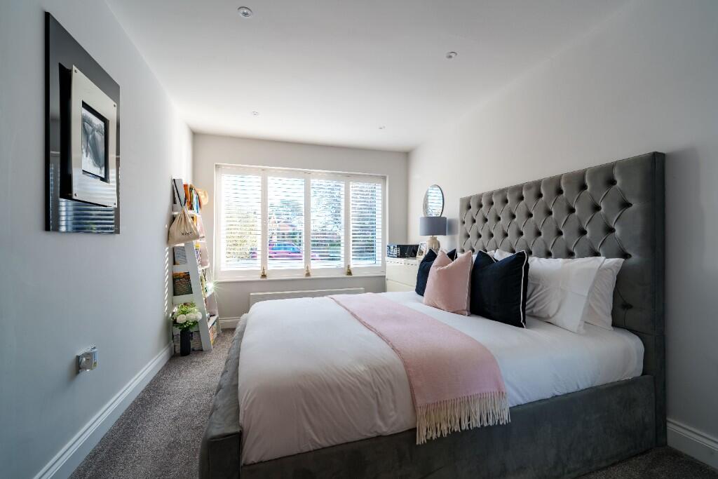 Additional image 25 of Demage Lane South, Upton, Chester, CH2