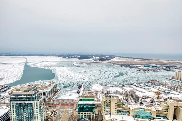 Additional image 18 of 11 Brunel Crt Unit 4612