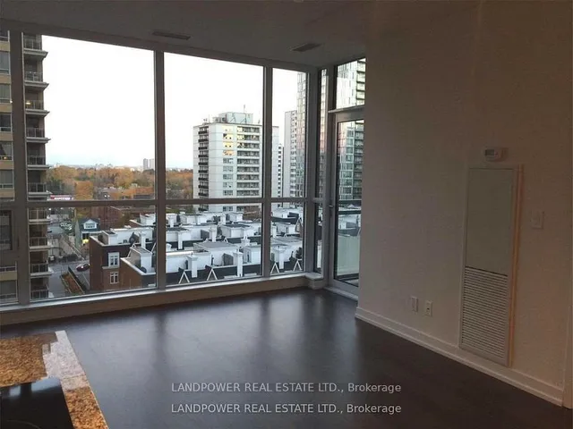 Additional image 8 of 98 Lillian St Unit 718