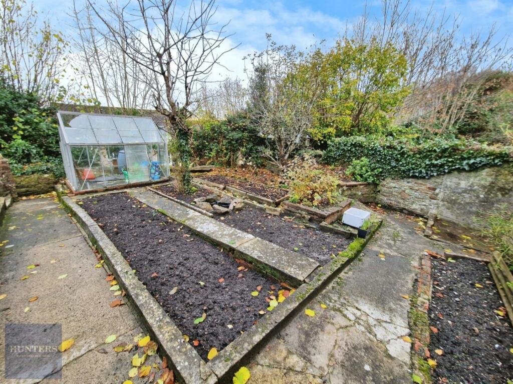 Additional image 18 of Wimborne Road, Pencoed