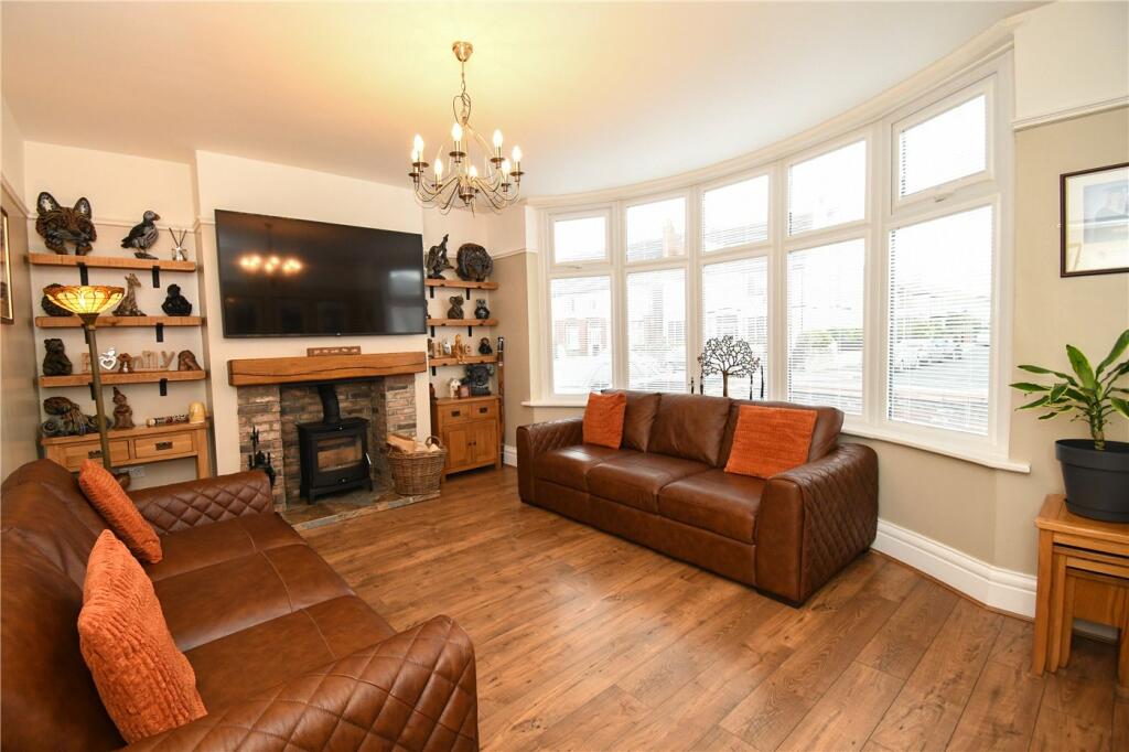 Additional image 2 of Grove Road, Wallasey, Wirral