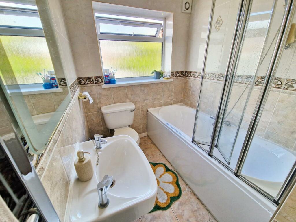 Additional image 13 of Beechwood Grove, Pencoed, Bridgend, cf35 6su