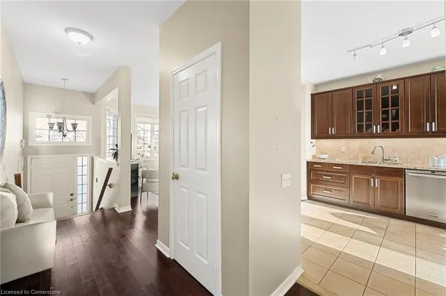 Additional image 5 of 2243 Turnberry Rd Unit 76