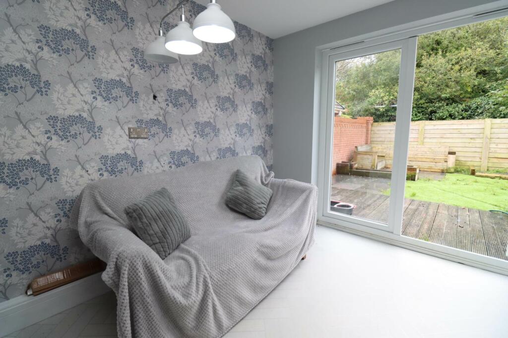 Additional image 7 of Hesketh Way, Bromborough