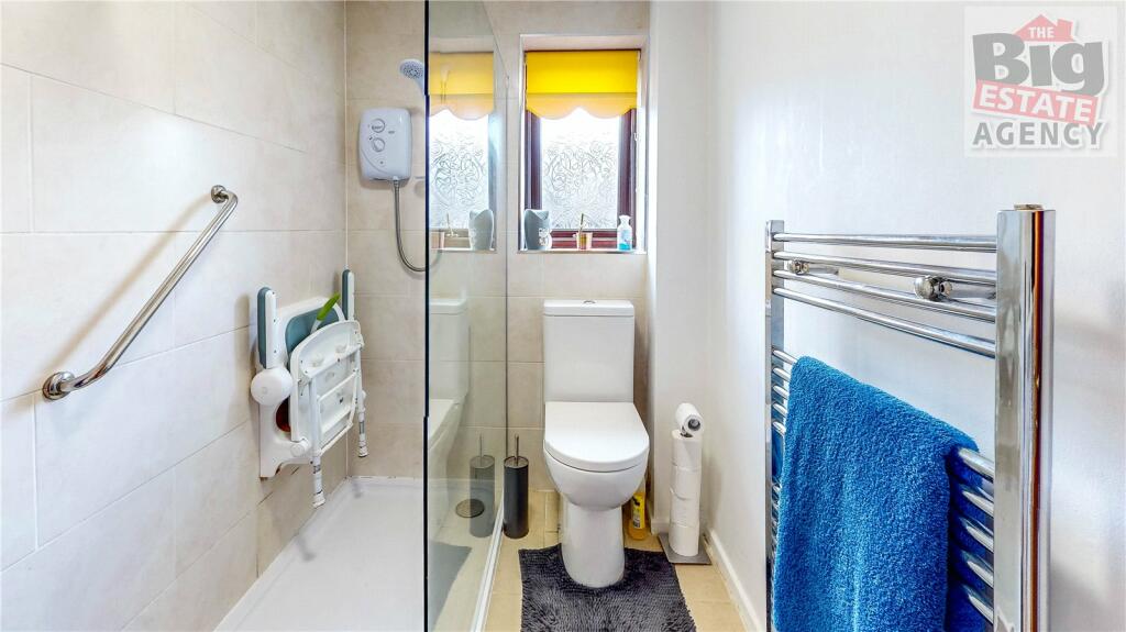 Additional image 10 of Bryntirion Road, Bagillt, CH6