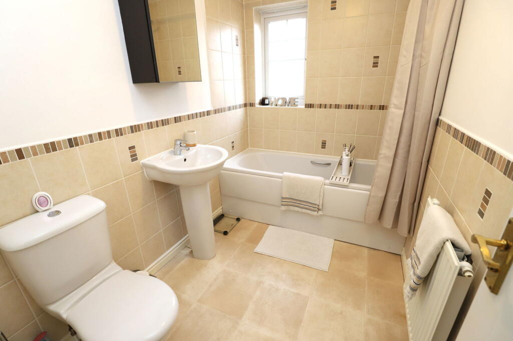 Additional image 18 of Elton Fold Chase, Bury, BL8 1PW