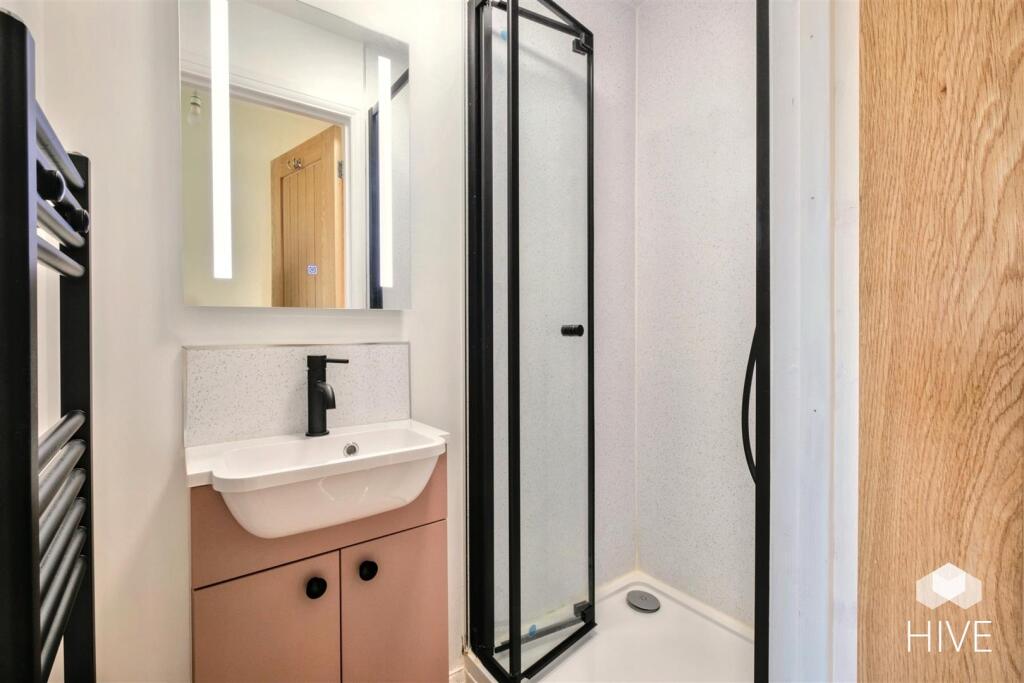 Additional image 13 of Leeson Close, Swanage