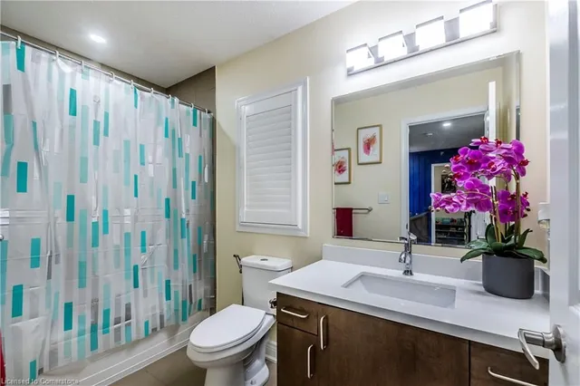 Additional image 26 of 91 Parkvale Dr