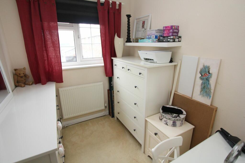 Additional image 9 of Crawshay Drive, Boverton, CF61