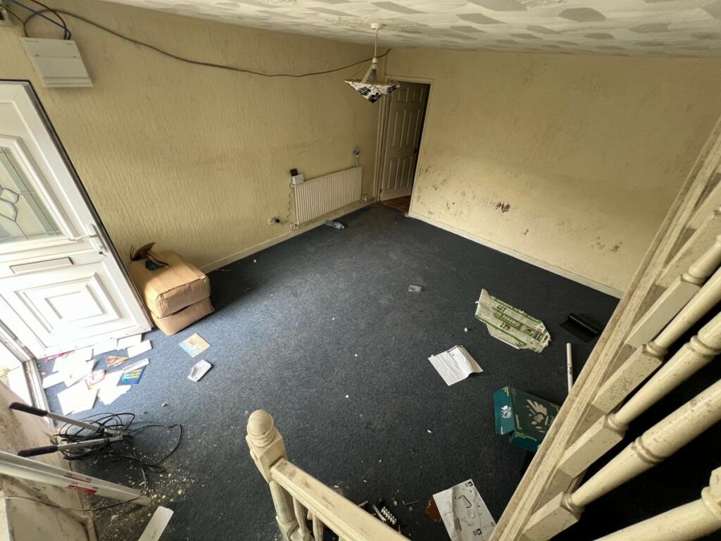 Additional image 10 of Ystrad Road Pentre - Pentre