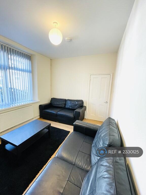 Additional image 7 of Meadow Street, Treforest, CF37