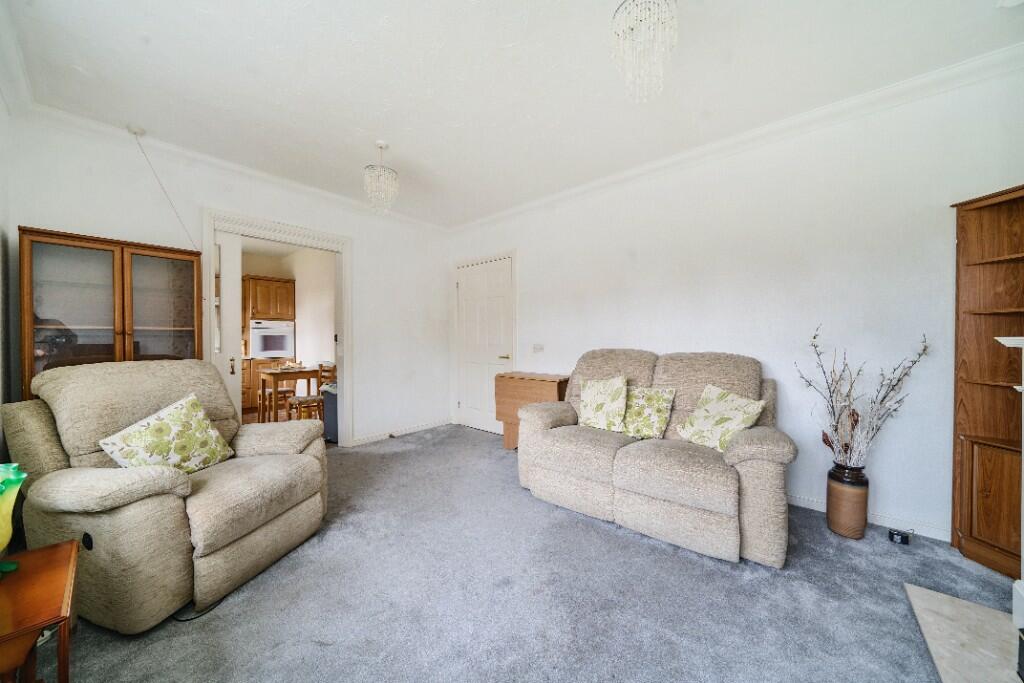 Additional image 9 of Osborne Court, Port Sunlight, CH62