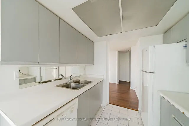 Additional image 20 of 11753 Sheppard Ave Unit 224