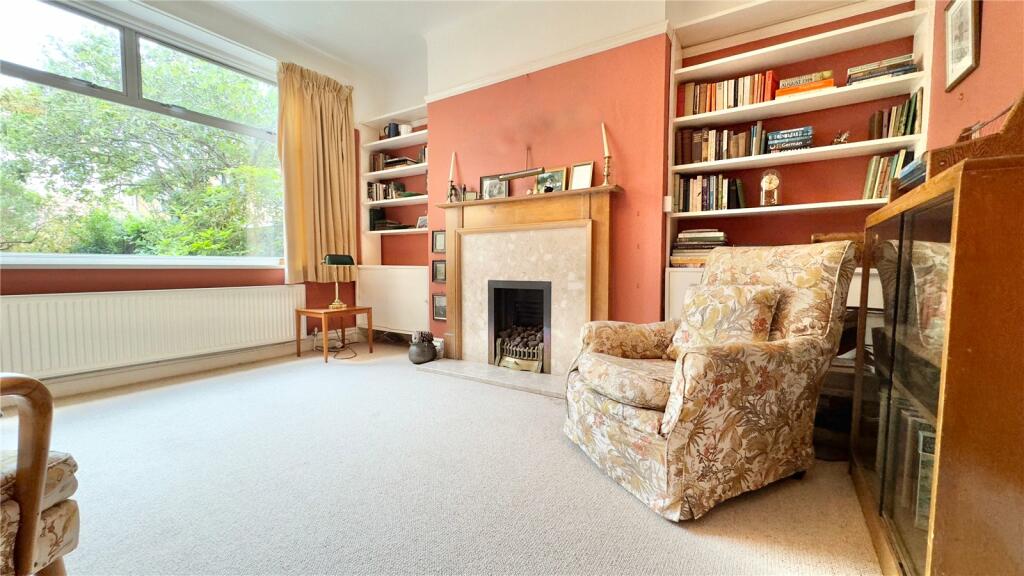 Additional image 10 of Dee Lane, West Kirby, Wirral, Merseyside, CH48