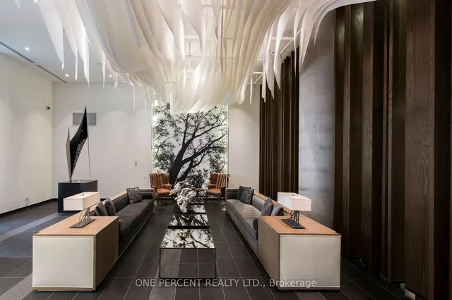 Additional image 2 of 1830 Bloor St Unit UPH1