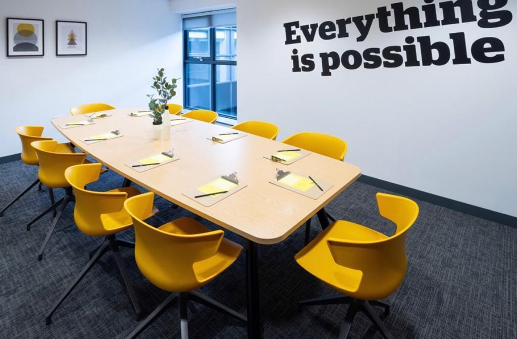 Additional image 4 of BizSpace, Courtwick Lane, Littlehampton, West Sussex BN17 7TL