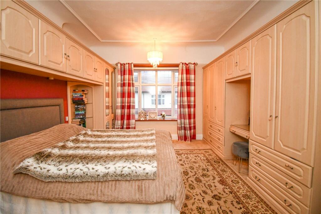Additional image 17 of Brockley Avenue, New Brighton, Wirral