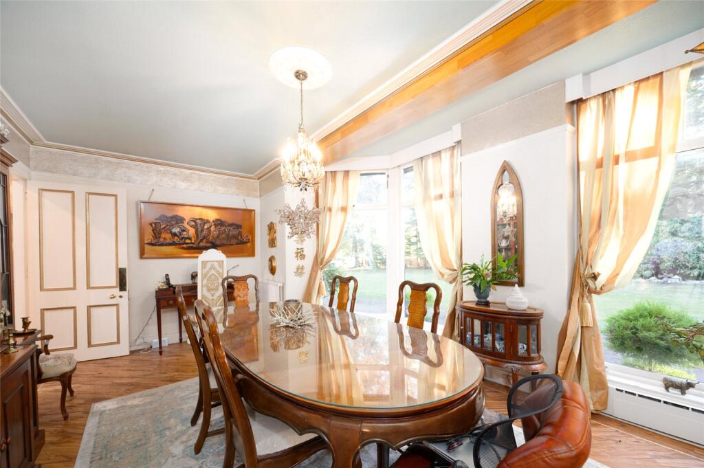 Additional image 7 of Croiscrag, Birse, Aboyne, Aberdeenshire, AB34