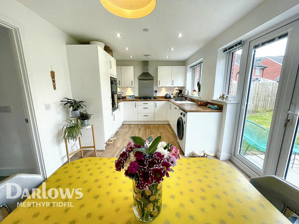 Additional image 2 of Heron Walk, Aberfan, Merthyr Tydfil