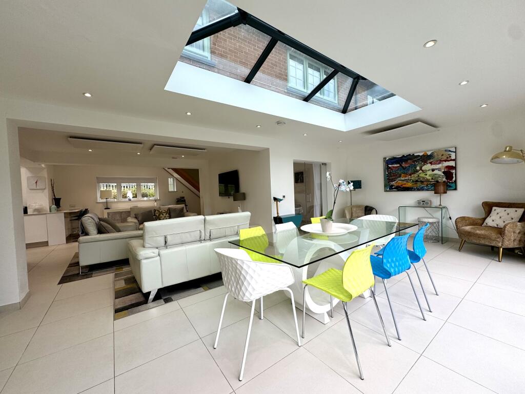 Additional image 8 of Pant-y-Dwr, Cwmtaf, Merthyr Tydfil, CF48 2HS